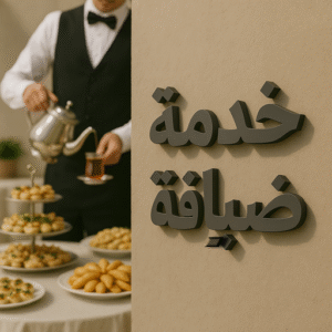 خدمة ضيافة - بالكويت📞67606910 - خدمة ضيافة نسائية - خدمة ضيافة شاي وقهوه - خدمة ضيافة رجالي - خدمة ضيافة للاستقبالات - خدمة ضيافة رخيصه - خدمة شاي وقهوة للرجال