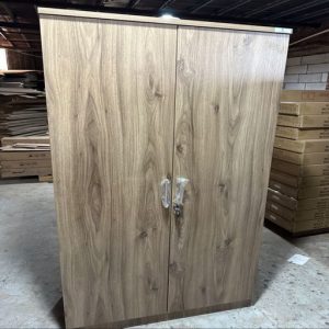 كبتات جاهزة