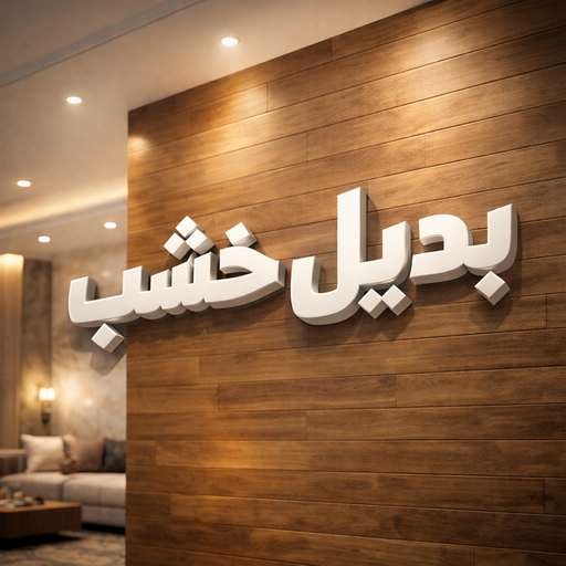 بديل خشب رخيص - بديل الخشب - ابوحمزة📞50071773 - تركيب بديل الخشب - بديل الخشب للجدران - بديل خشب الكويت - بديل خشب - محلات بديل الخشب - ديكور بديل الخشب