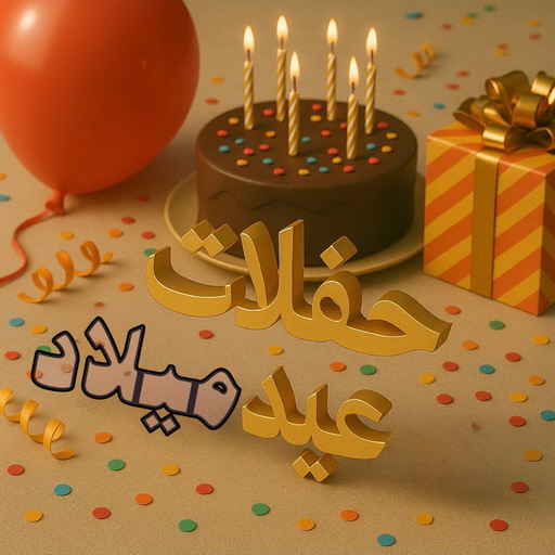 عيد ميلاد - حفلات عيد ميلاد - حفلات - بالكويت📞67606910 - بالونات عيد ميلاد - تجهيز حفلات عيد ميلاد - حفلة عيد ميلاد - تنسيق حفلات عيد ميلاد - تنظيم حفلة عيد ميلاد - دي جي - دي جي عيد ميلاد