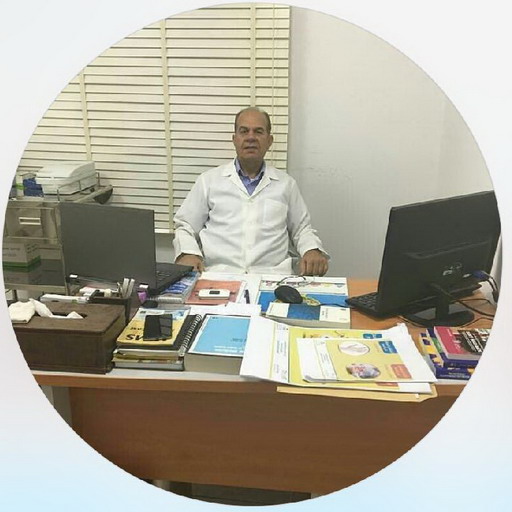 دكتور سميح عقل طبيب عام - الاتصال 66660371 - طبيب زيارة منزلية - طبيب زيارات منزليه - دكتور زياره منزلية - دكتور منزلي - زيارة طبية منزلية - زيارة منزلية - زيارات منزلية - طبيب زياره - دكتور يجي للبيت